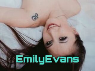 EmilyEvans_