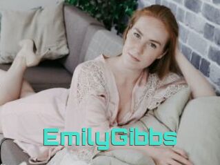 EmilyGibbs