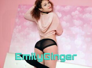 EmilyGinger