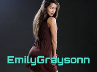 EmilyGraysonn