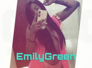 EmilyGreen