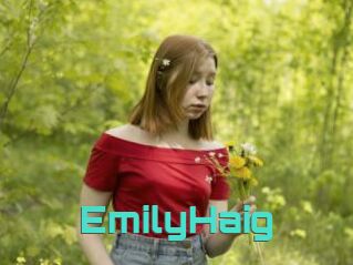 EmilyHaig