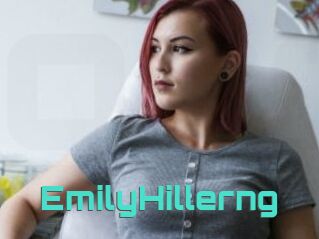 EmilyHillerng