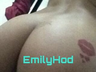 EmilyHod