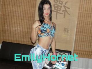 EmilyHornet