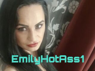 EmilyHotAss1
