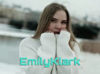 EmilyKlark