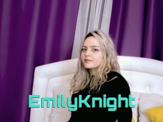 EmilyKnight
