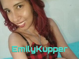 EmilyKupper