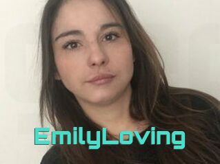 EmilyLoving