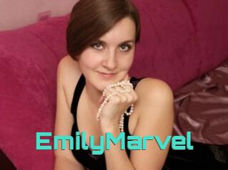 EmilyMarvel