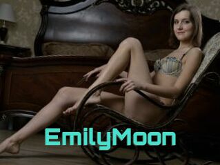 EmilyMoon
