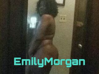 Emily_Morgan