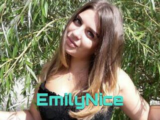 EmilyNice