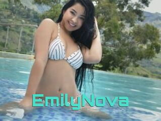 EmilyNova