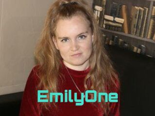 EmilyOne