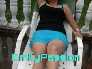 EmilyPassion
