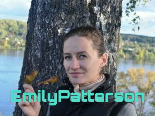 EmilyPatterson