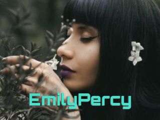 EmilyPercy