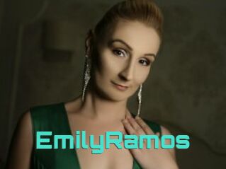 EmilyRamos