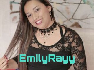 EmilyRayy