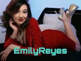 EmilyReyes