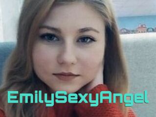 EmilySexyAngel