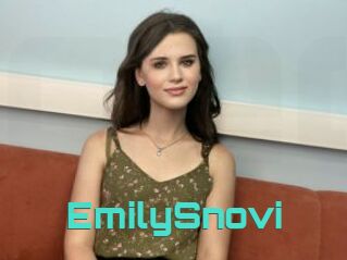 EmilySnovi