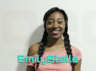 EmilyStelle