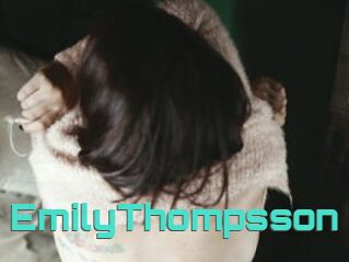 EmilyThompsson