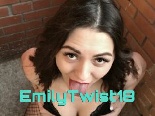 EmilyTwist18