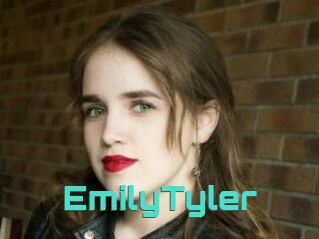 EmilyTyler