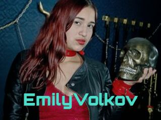 EmilyVolkov