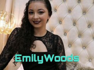 EmilyWoods