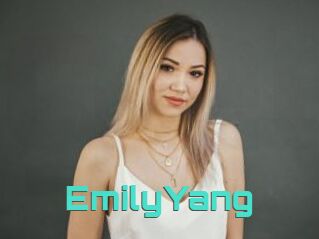 EmilyYang