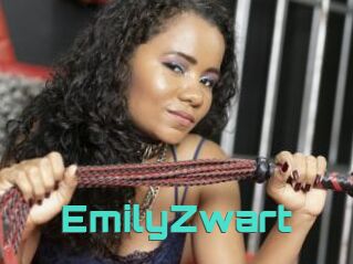 EmilyZwart