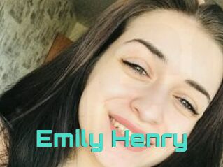Emily_Henry
