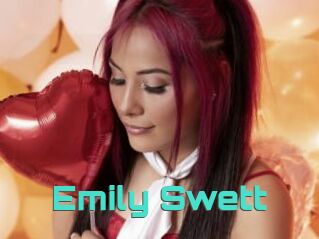 Emily_Swett