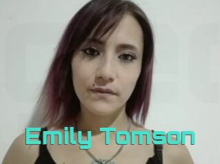 Emily_Tomson