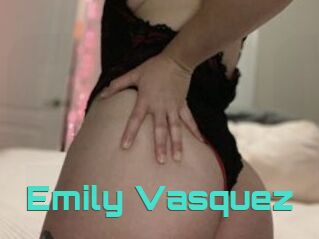 Emily_Vasquez