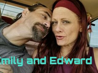Emily_and_Edward