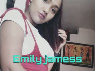 Emily_jamess