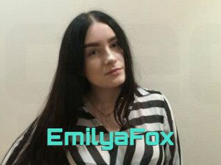 EmilyaFox