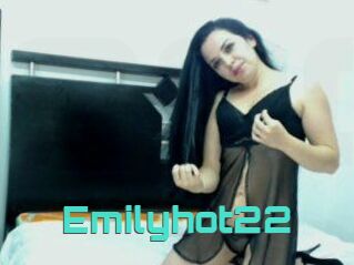 Emilyhot22