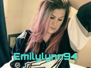 Emilylynn94