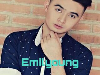 Emilyoung