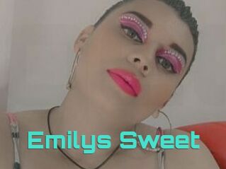 Emilys_Sweet