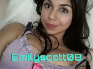Emilyscott08