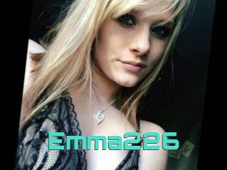 Emma226