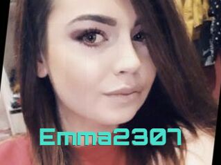 Emma2307
